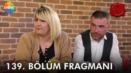 Bir Şansım Olsa 139. Bölüm Fragmanı | "Dolandırıldık..."