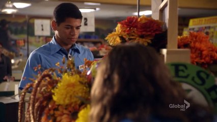 Raising Hope Staffel 1 Folge 19