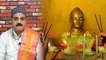 Buddha Purnima 2022 Date Time: 15 या 16 मई 2022 बुद्ध पूर्णिमा कब, शुभ मुहूर्त | Boldsky