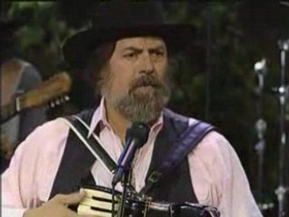 texas tornados e baby que paso