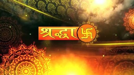 अगरबत्ती जलाना है वंश वृद्धि में सबसे बड़ी बाधा, हो जाता है वंशज का नाश