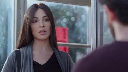 نادين نجيم | مسلسل طريق - الحلقة 12