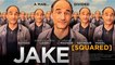 Jake Squared (2013) | Full Movie | Elias Koteas | Jennifer Jason Leigh | Virginia Madsen