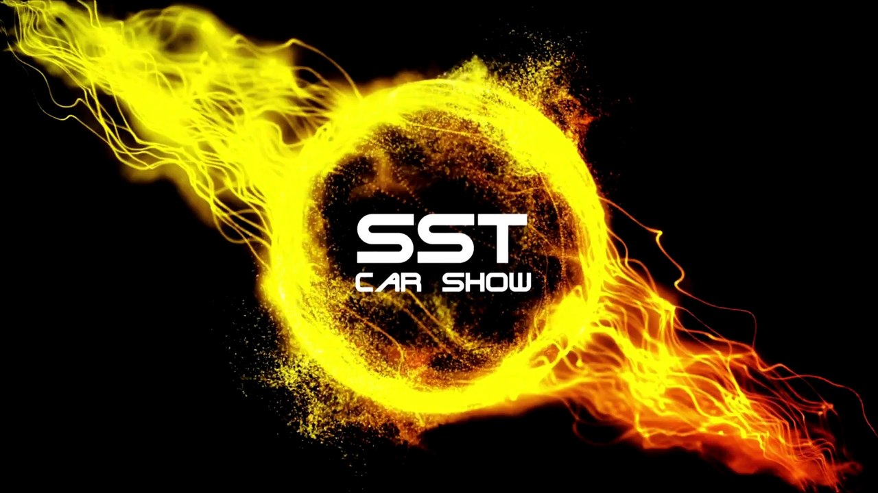 Hyundai Pallisade First Look