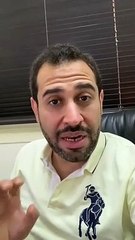 جداول من غير برامج ومجااااااناااا