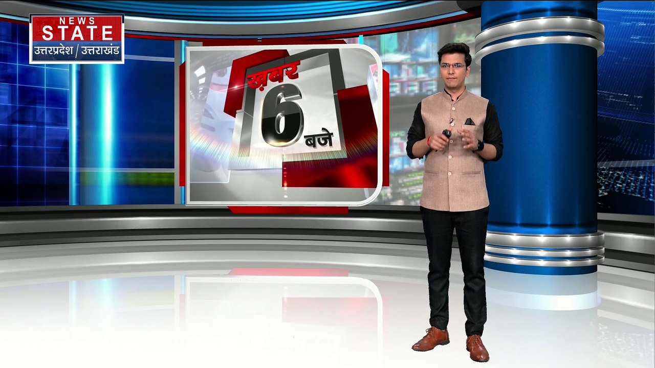 Uttar Pradesh : वायरल हुआ रिश्वत लेते हुए बदायूं मे तैनात दातागंज विकास खंड का सचिव | UP News |