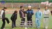 [INDO SUB] GOING SEVENTEEN 2022 EP.47 Runner-Up Sports Day #1