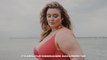 Highlights of Hunter McGrady's 2022 Shoot in Belize