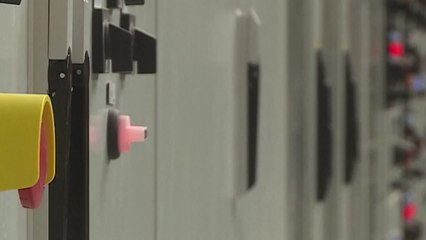 러시아, '나토 가입 선언' 핀란드에 전력 공급 끊어 / YTN