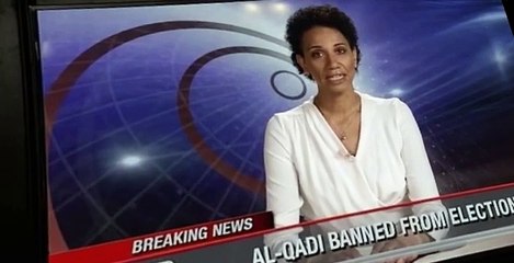 Tyrant (TV Series 2014) S03 E07