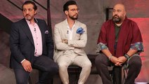 MasterChef'te Mehmet Yalçınkaya'nın jüriden ayrılacağı iddiası! Yerine Arda Türkmen ile anlaşıldı