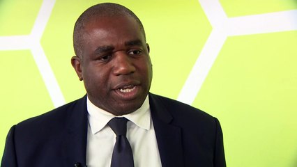 Labour calls on chancellor to announce an emergency budget