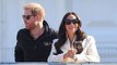 Meghan and Harry POLL: Has Sussexes' star appeal been 'eroded' since they left UK?