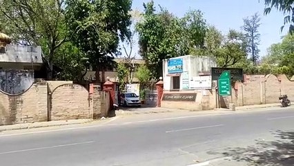 राजस्व मंडल लोक अदालत