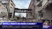 Guerre en Ukraine: l'armée russe se retire de Kharkiv