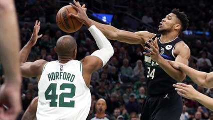 NBA maçı sonrası kıyamet koptu! Silahlı saldırıda 3 kişi yaralandı