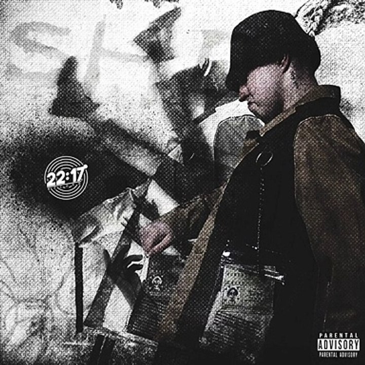 Положение 2 Remix[TOXICTRAPMUSIC]