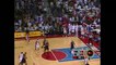 This Day in History: Chauncey Billups' 3-pointer forces OT vs the Nets
