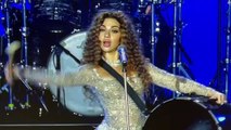Myriam Fares - Hatha el Helo - 'ميريام فارس - هذا الحلو 'الدبكة هي الچوبي (Official Music Video)