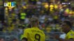 Bundesliga - Haaland marque pour sa dernière avec Dortmund !