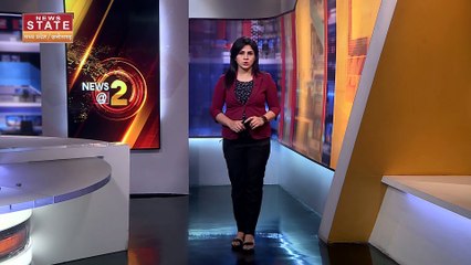 Madhya Pradesh News : Chhindwara में बिजली कटौती से परेशान लोगों ने किया धरना प्रदर्शन | Chhindwara News |