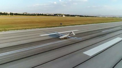 Terör örgütü PKK'ya bir darbe daha