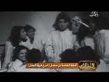 حلقة  نادرة من مسلسل ״أسرع طريقة للجنان״ ׀ سناء جميل – حسن مصطفى – ميمي جمال