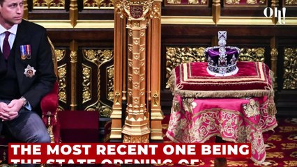 The Queen showed her competitive side as she was seen cheering on Jockeys