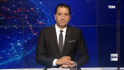 أحمد الجروان: الشيخ محمد بن زايد كان شريكًا مع أخيه الشيخ خليفة في بناء دولة الإمارات والنهوض بها