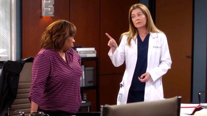 Watch greys anatomy online free dailymotion season discount 17