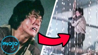Top 10 Real Injuries You ACTUALLY See in Action Movies
