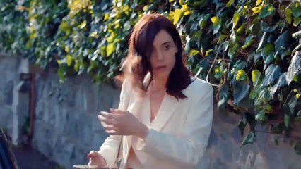 Sadakatsiz (Infiel) Cap  52 - Series Turcas To Español