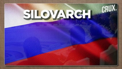 Why Russia’s Generals May Be Planning To Overthrow Vladimir Putin Amid Ongoing Ukraine War