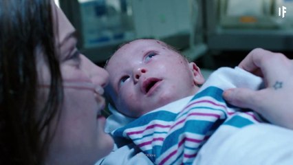 What If You Were Born on the Moon?