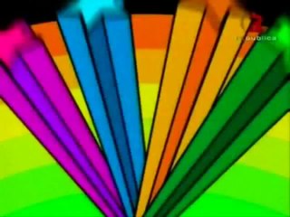 Peter Capusotto - El Loco Daisy May Queen (2)