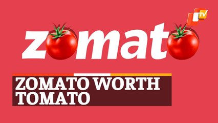 What Is Going Wrong With Zomato I Why Zomato Is Bleeding