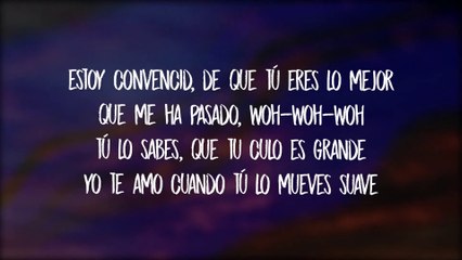 El Alfa  Suave[TOXICTRAPMUSIC]