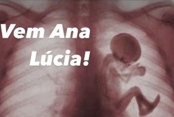 Mãe adotiva luta para achar e apresentar ao filho a mãe biológica da região de Pombal