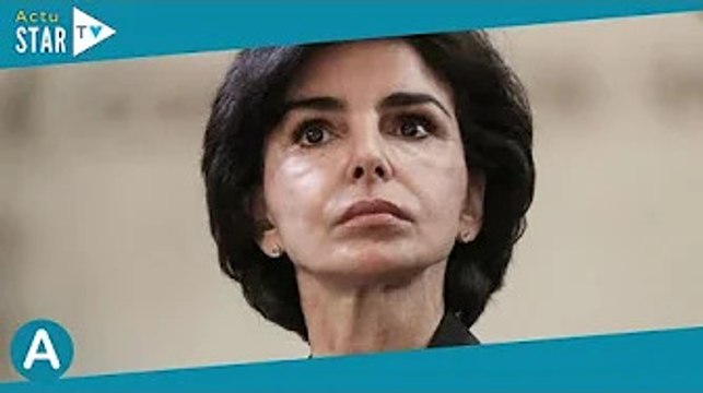 Rachida Dati : ce réconfort touchant salué par Yannick Alléno après la mort de son fils