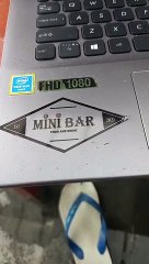 CARA CEPAT KAYA MENDADAK