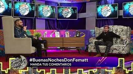 'Codiciado' sufre robo en una de sus casas