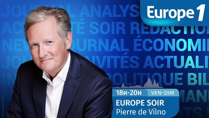 Pourquoi Jean Castex ne se rendra finalement pas au Vatican dimanche