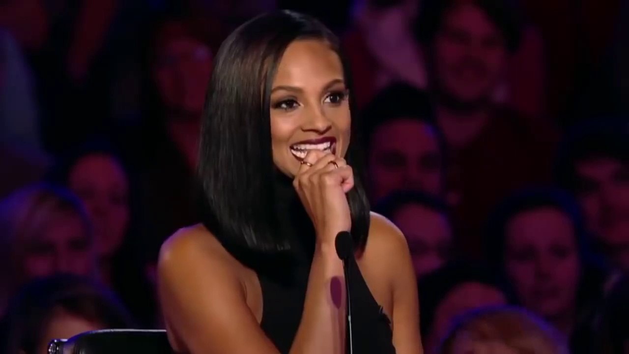 Impressionists That Rocked The Stage Meat Loaf, Queen & Tina Turner