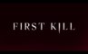 First Kill - Trailer Saison 1