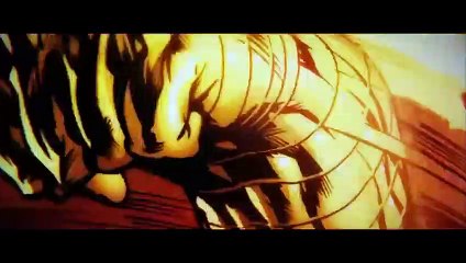 THOR 4 LOVE AND THUNDER Bande Annonce VF (2022)