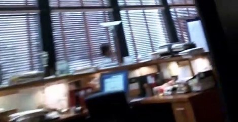 Without a Trace S02 E03