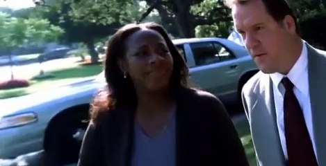 Without a Trace S02 E05