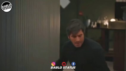 Mood Off Status Boys Attitude