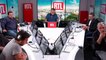 Le journal RTL de 19h du 14 mai 2022
