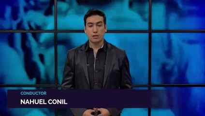 Homenajes por los 40 años de la Guerra de Malvinas